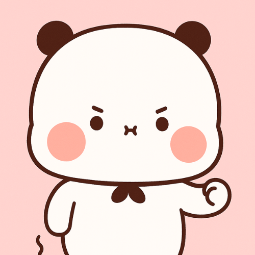 Dudu avatar